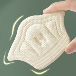 脚跟垫厂家 - 防滑缓震派对礼物