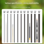 盆景线供应商 - 柔性铝成型