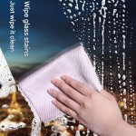 百洁布厂家 - 创新厨房用具吸水