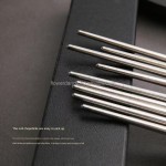 筷子厂家 - 韩式日式烧烤厨房