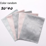 厨房抹布厂家 - 多用途重 duty毛巾