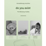 厨房秤生产厂家 - 10公斤电子食品称