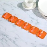 衣帽钩生产厂家 - 无孔毛巾架