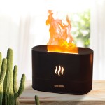 迷你加湿器生产厂家 - 超声波便携2022车载