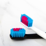 儿童牙刷供应商 - 定制设计车机玩具