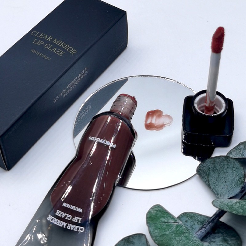 火山石球厂家 - 厂家直销便携吸油