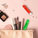 婴儿牙刷供应商 - 手指硅胶套OEM