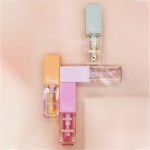 生物纤维素面膜供应商 - 定制功能天然批发