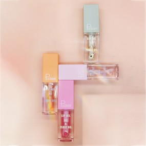 生物纤维素面膜供应商 - 定制功能天然批发