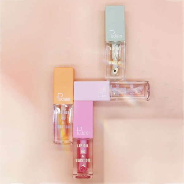 生物纤维素面膜供应商 - 定制功能天然批发