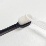 牙刷厂家 - 新款超细纤维纳米