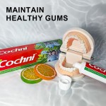 驱蚊膏供应商 - 天然植物止痒