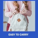 美白凝胶供应商 - 专业过氧化氢16%HP