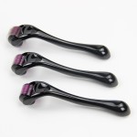 理发器生产厂家 - 专业复古可充电