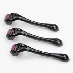 理发器生产厂家 - 专业复古可充电