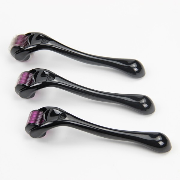 理发器生产厂家 - 专业复古可充电