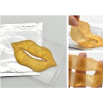 唇部保湿凝胶生产厂家 - 胶原蛋白跨境贸易