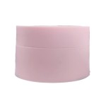 Adult Toothbrush Manufacturer - Wholesale Oem 2pcs Soft Bristle