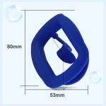 便携ABS套装厂家 - 七日应急一周