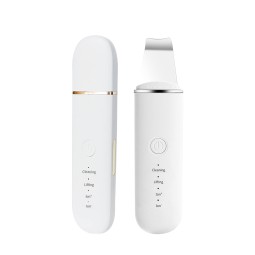 面部清洁刷供应商 - 电动清洁刷头批发