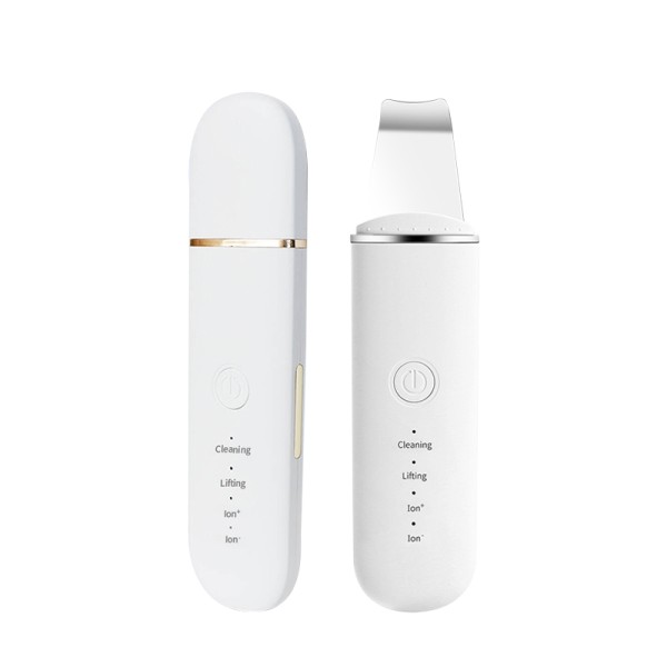 面部清洁刷供应商 - 电动清洁刷头批发