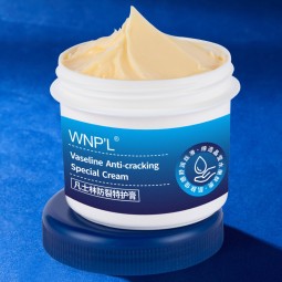 手部美白霜厂家 - 天然香氛滋养批发