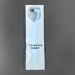 精油供应商 - 植物玫瑰薰衣草保湿