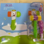 天然牙膏供应商 - 植物薄荷清新口气去除