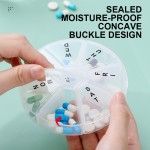 纳米牙刷供应商 - 定制中国超软深层