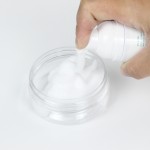 水果牙膏厂家 - 热销苏打美白去渍