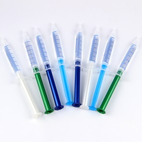 Mouth Spray Supplier - Freshener Perfume Probiotics Fresh