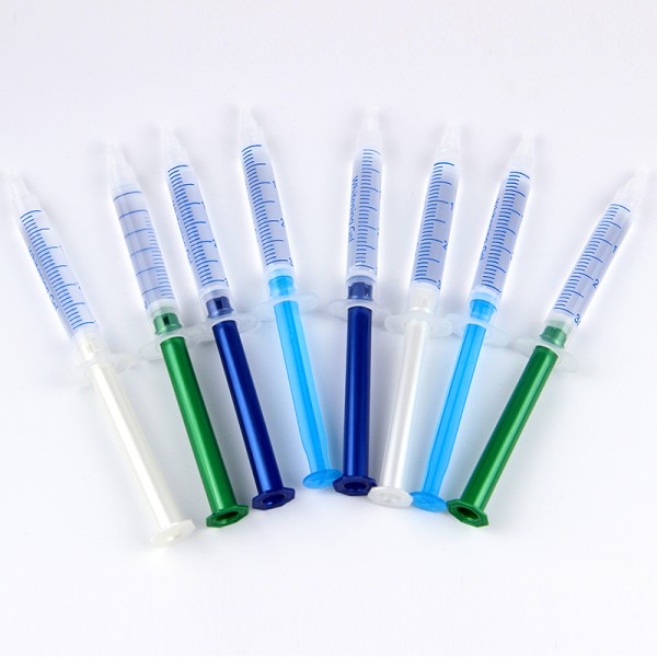 口腔喷雾供应商 - 清新剂香水益生菌新鲜