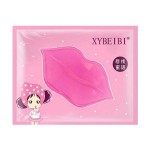 痘痘贴生产厂家 - 斑点抗痘水杨酸