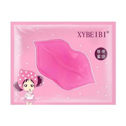 痘痘贴生产厂家 - 斑点抗痘水杨酸