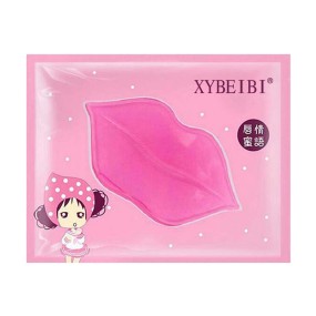 痘痘贴生产厂家 - 斑点抗痘水杨酸