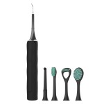 口腔护理套装供应商 - PAP凝胶Led光设备