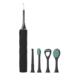 口腔护理套装供应商 - PAP凝胶Led光设备