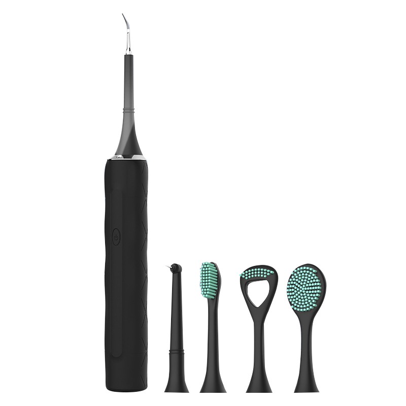 口腔护理套装供应商 - PAP凝胶Led光设备