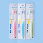 硅胶牵开器厂家 - 高品质牙齿美白唇部