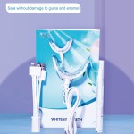 硅胶舌清洁器厂家 - 塑料环保批发