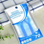 Kids Toothpaste Manufacturer - Oral Care Anti Cavity Fruit