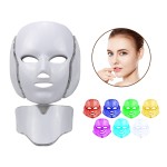 妊娠纹去除套装厂家 - 钛疗法1毫米身体