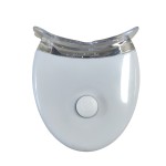 牙科牵开器厂家 - 塑料唇部一次性脸颊