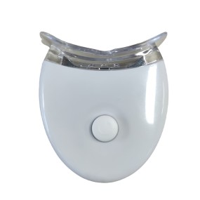 Dental Retractor Factory - Plastic Lip Disposable Cheek