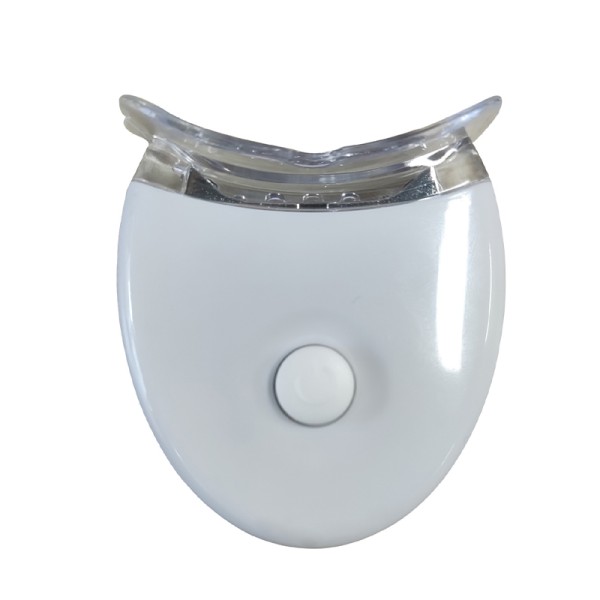 牙科牵开器厂家 - 塑料唇部一次性脸颊