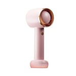 精油扩散器生产厂家 - 空气3D火焰超声波加湿