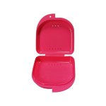 润唇膏供应商 - 保湿冬季干唇批发