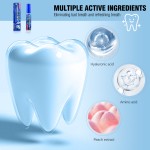 维生素口腔喷雾供应商 - 益生菌葡萄新鲜免疫