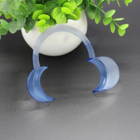 Portable Dental Floss Factory - Best Selling Eco Friendly Multi Flavor