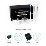 家用美白套装生产厂家 - 中国无过氧化物专业